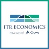 ITR Economics logo