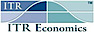 ITR Economics logo