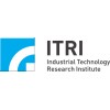 Industrial Technology Research Institute logo