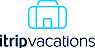 iTrip Vacations logo