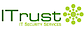 Itrust logo