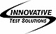 Innovative Test Solutions logo