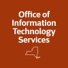 NYS Office of Information Technology Services logo