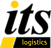 ITS Logistics logo