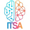 Itsa logo