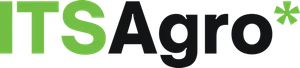 Fondazione ITS Academy Agroalimentare logo