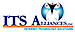 ITS Alliances logo