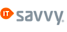 ITsavvy logo