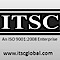 ITSC Technologies logo