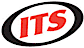 Industrial Truck Sales & Service logo