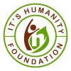 It''S Humanity Foundation logo