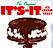 It''s-It Ice Cream logo