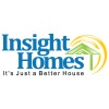 Insight Homes logo