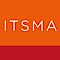 ITSMA logo