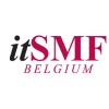 Itsmf Belgium logo