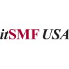 itSMF USA logo