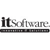 Itsoftware logo