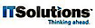 It Solutions Consulting logo