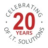 IT Solutions of South Florida logo