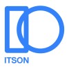 Itson logo