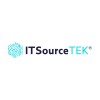 Itsource Technology logo