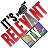 It''s Relevant TV logo