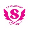 It''sugar logo