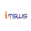 ITSWS Technologies Pvt logo