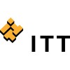 Itt logo