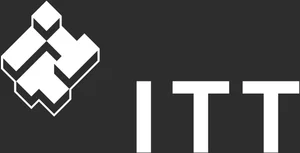 ITT logo