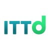 Ittdigital logo