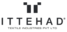 Ittehad Textile Industries logo