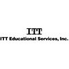 Itt Educational Services logo