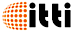 Itti logo