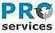 Itt Pro Services logo