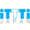 Ittti Japan logo