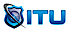 Itu Online logo