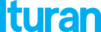 Ituran Argentina logo