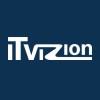 It Vizion logo