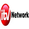 Itv Network logo