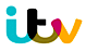 Itv logo