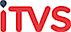 Itvs logo