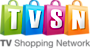 TVSN logo