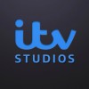 Itv Studios logo