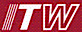 Itw Contamination Control logo