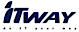 Itway logo