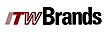 Itw Brands logo