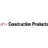 Itw Construction Products Canada logo