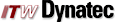 ITW Dynatec logo