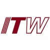 ITW Meritex logo